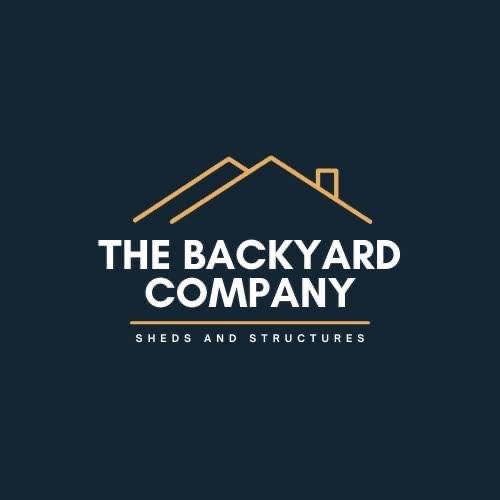 The Back Yard Company